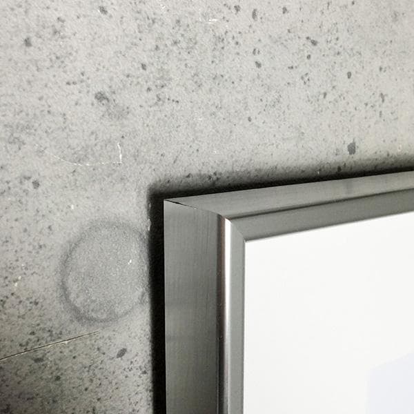 限定額装品/キース・ヘリング/Untitled