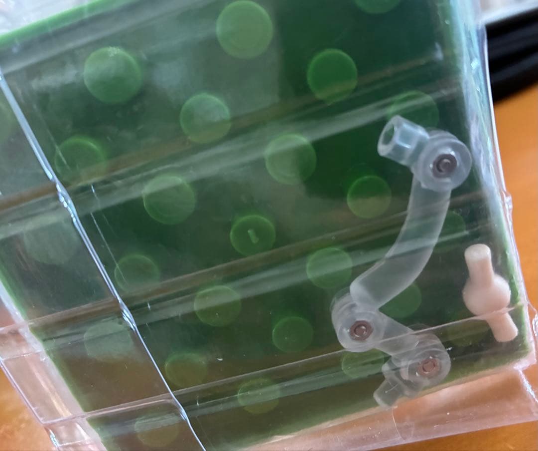 ねんどろいど サトノダイヤモンド 　ウマ娘 プリティーダービー 2469