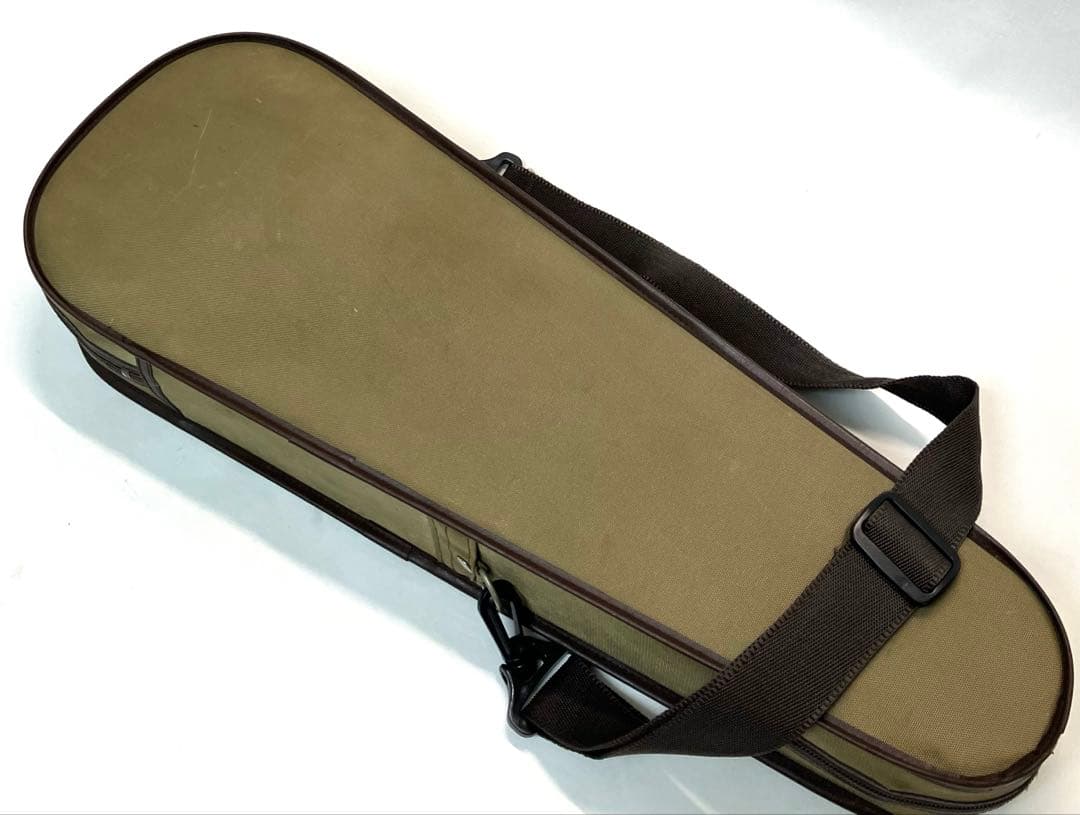 送料無料 SUZUKI バイオリン No.230 1/8 1994年製