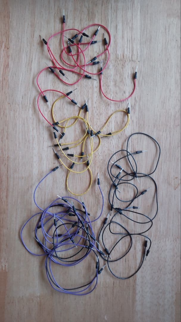 Korg volca modular 2台セット