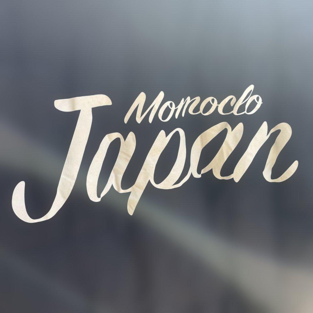 ももクロ　脱寒ベンチコートＺ　黒