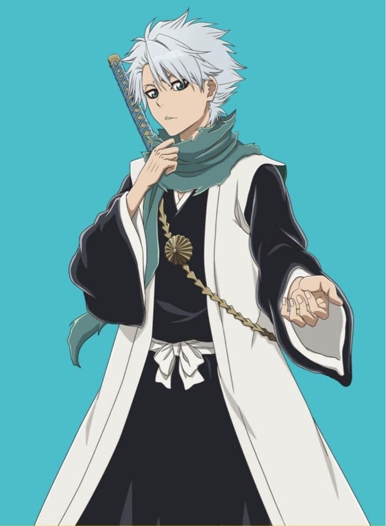 星叶❤︎様 オーダー専用 ページ