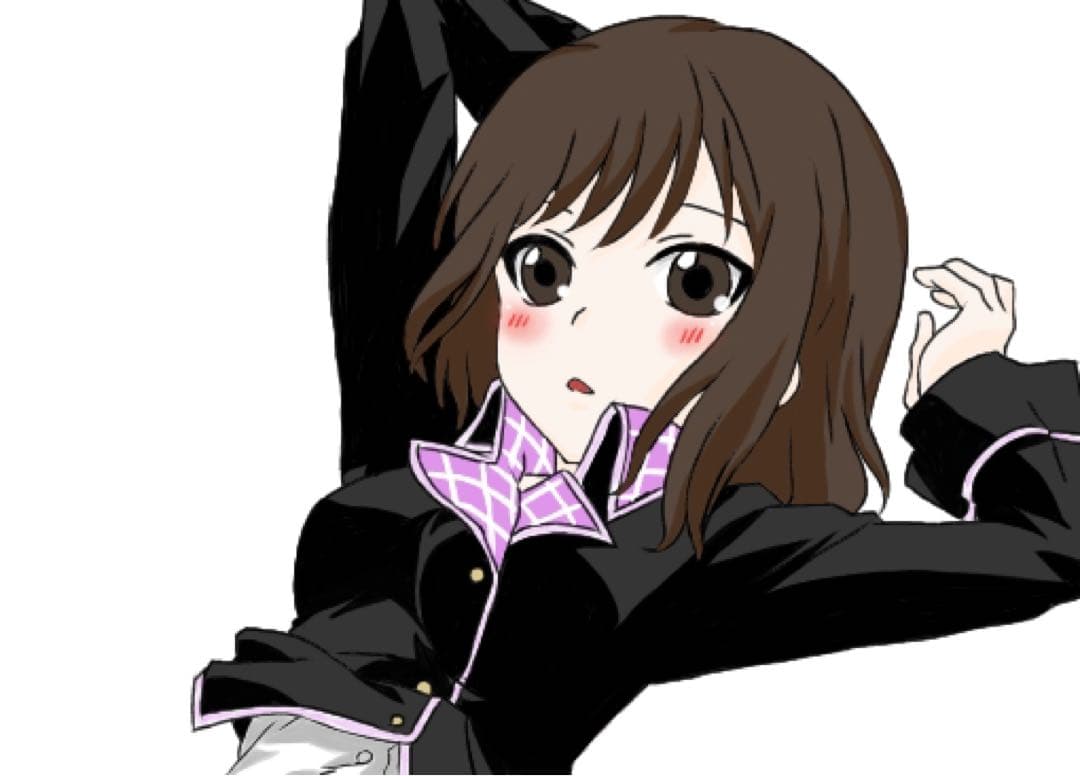 星叶❤︎様 オーダー専用 ページ