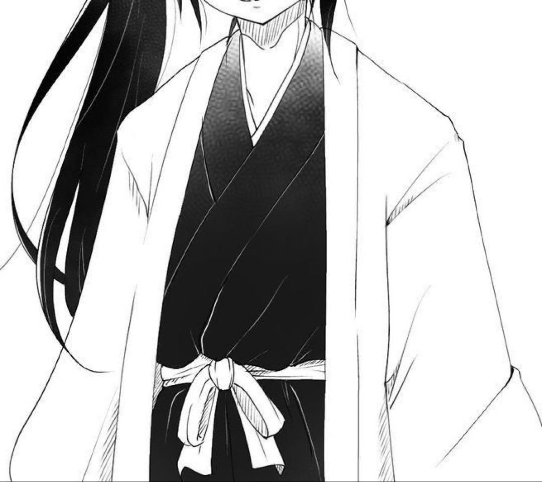 星叶❤︎様 オーダー専用 ページ