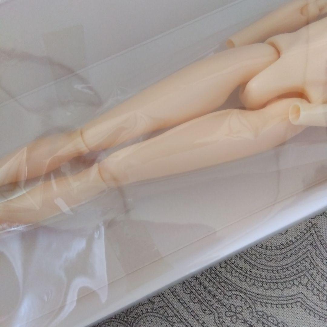 レトロデジタルナイン本体のみ　未使用　六分の一男子図鑑