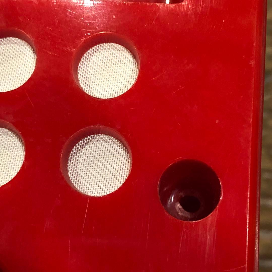 ビンテージ　SEIKO 置き時計　ゼンマイ式　希少　昭和レトロ　古道具