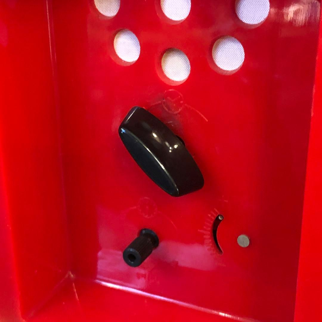 ビンテージ　SEIKO 置き時計　ゼンマイ式　希少　昭和レトロ　古道具