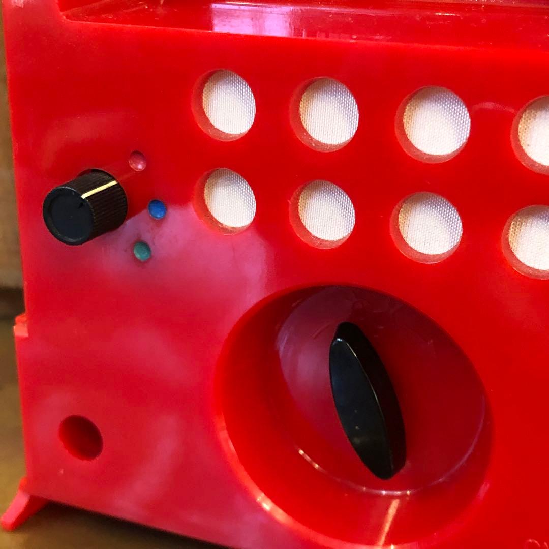 ビンテージ　SEIKO 置き時計　ゼンマイ式　希少　昭和レトロ　古道具