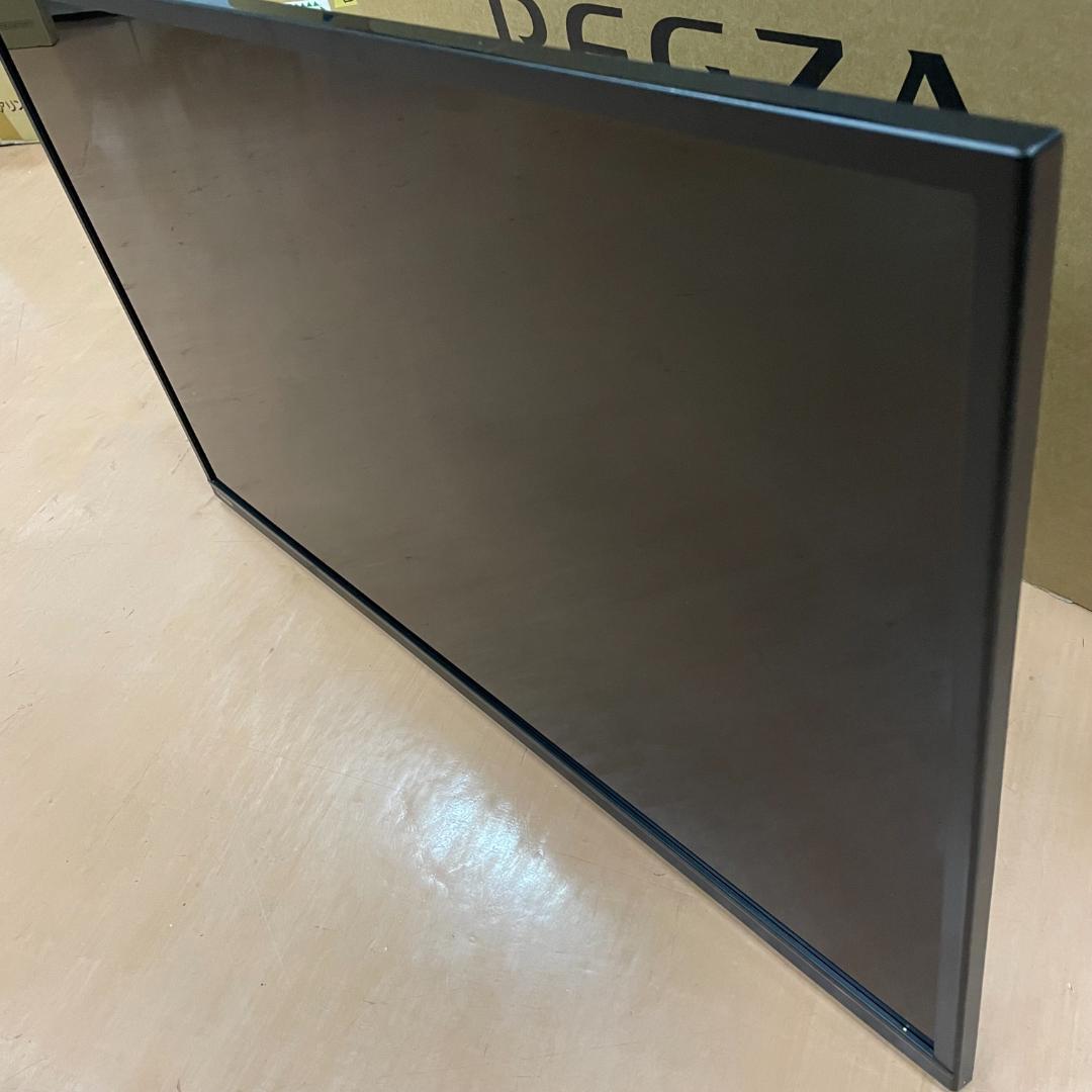 新生活応援‼ 2023年製 東芝 液晶テレビ 32型 REGZA 32S24㊲