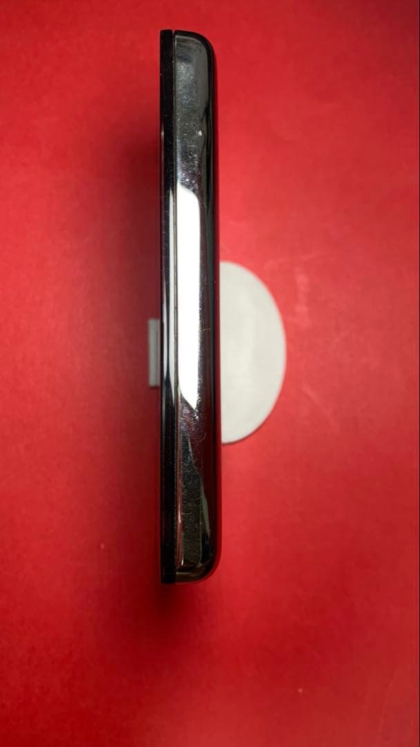 ポータブルプレーヤー Apple iPod 30GB A1136
