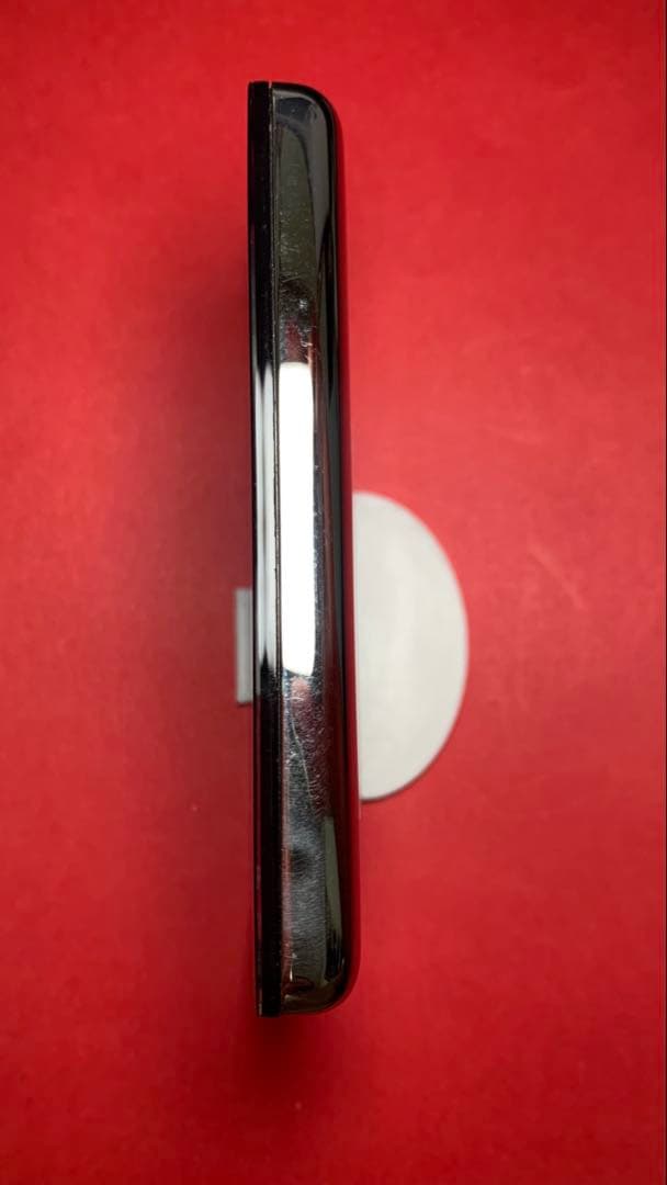 ポータブルプレーヤー Apple iPod 30GB A1136
