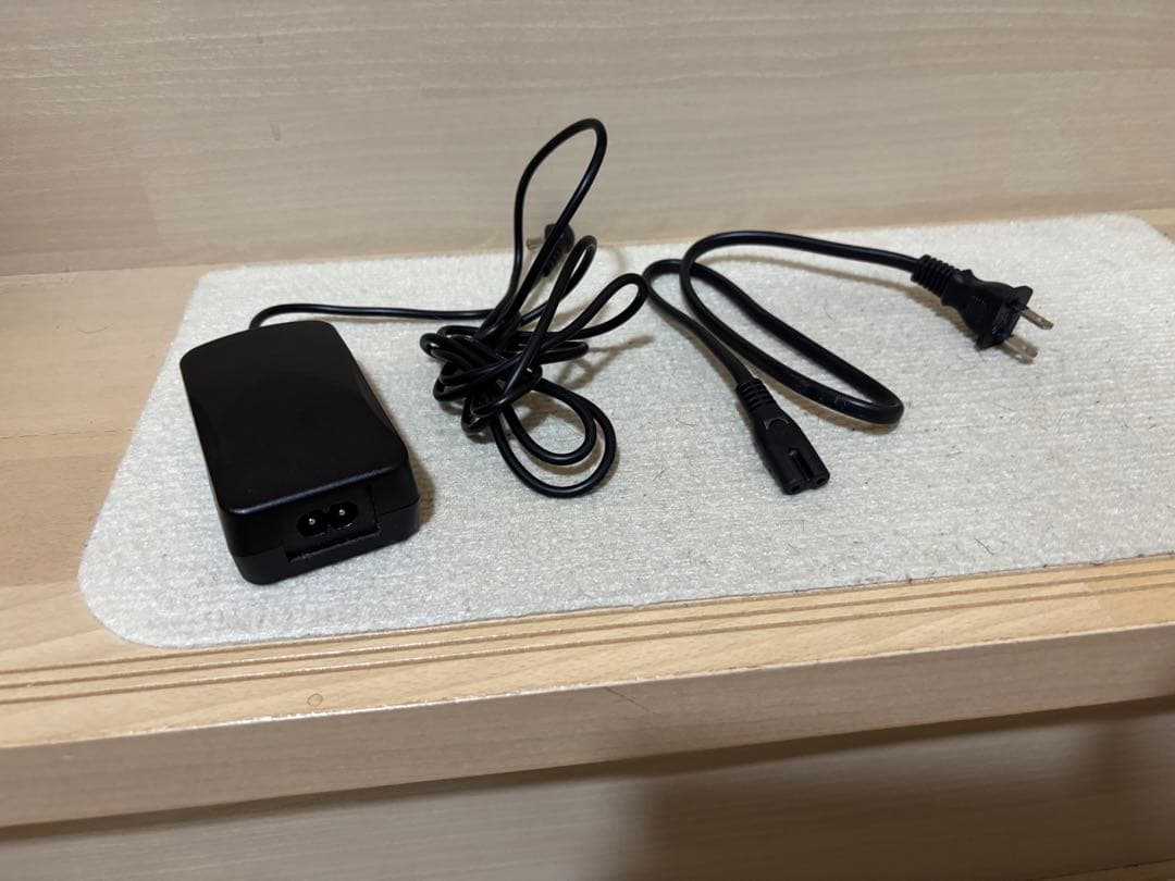 美品！フルセット CASIO PX-770 電子ピアノ 2023年製