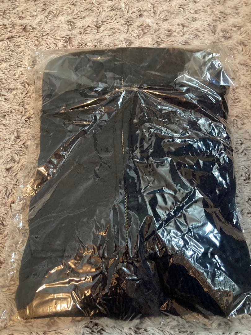 ミュージカルTシャツ・パーカー6種