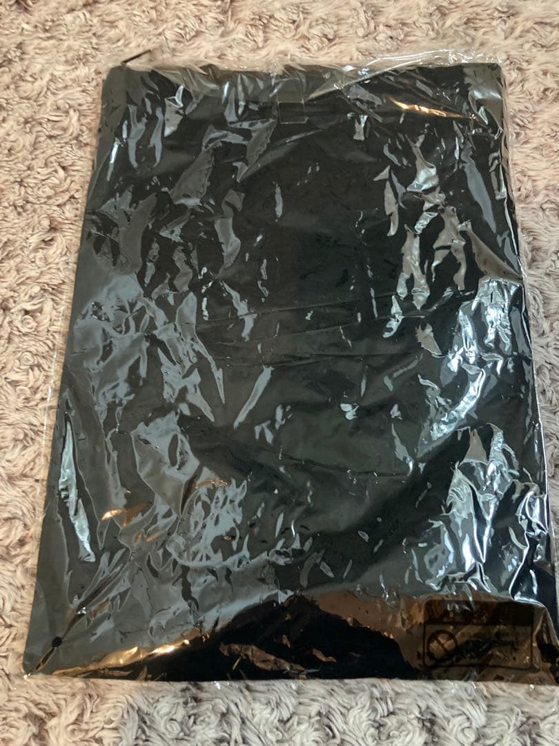 ミュージカルTシャツ・パーカー6種