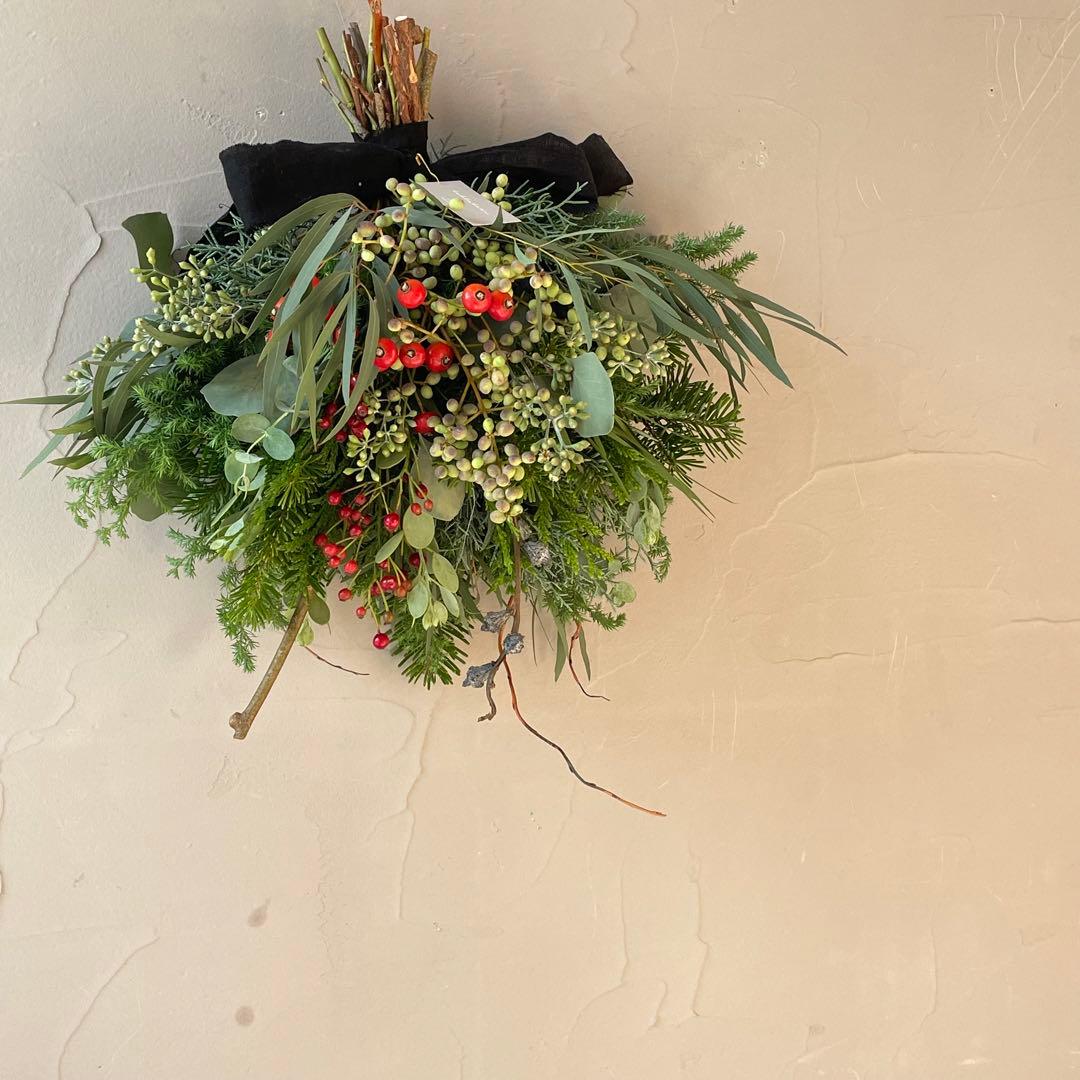 7.国産モミスワッグ