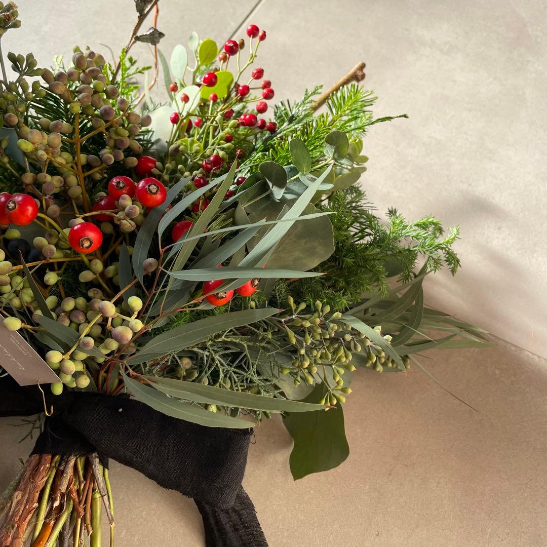 7.国産モミスワッグ