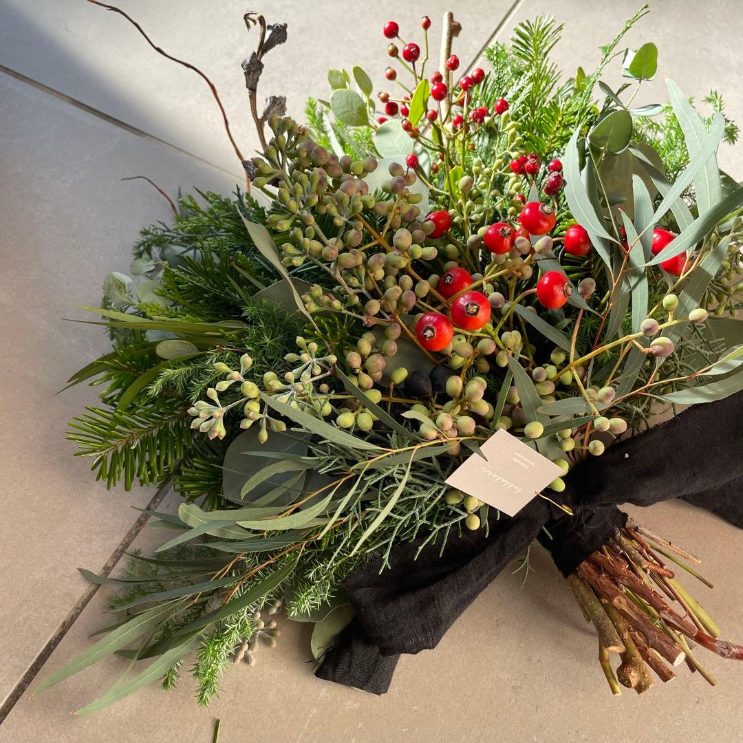 7.国産モミスワッグ