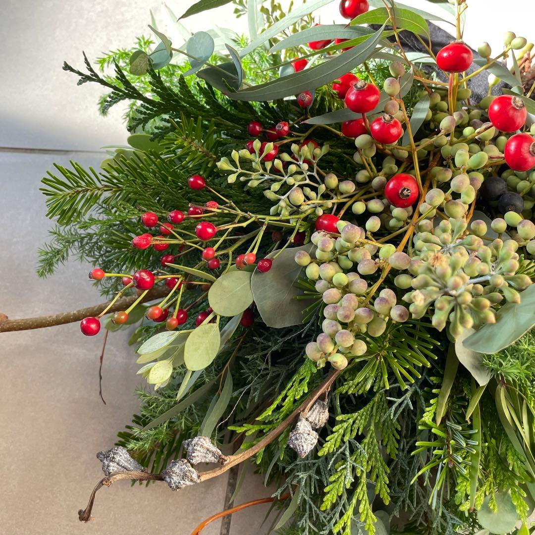 7.国産モミスワッグ