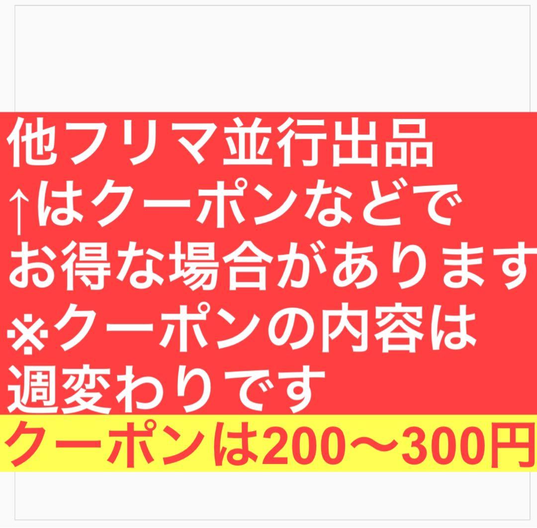 【美品】アイリスオーヤマ 27インチモニター RLD‑27AF‑B ディスプレイ