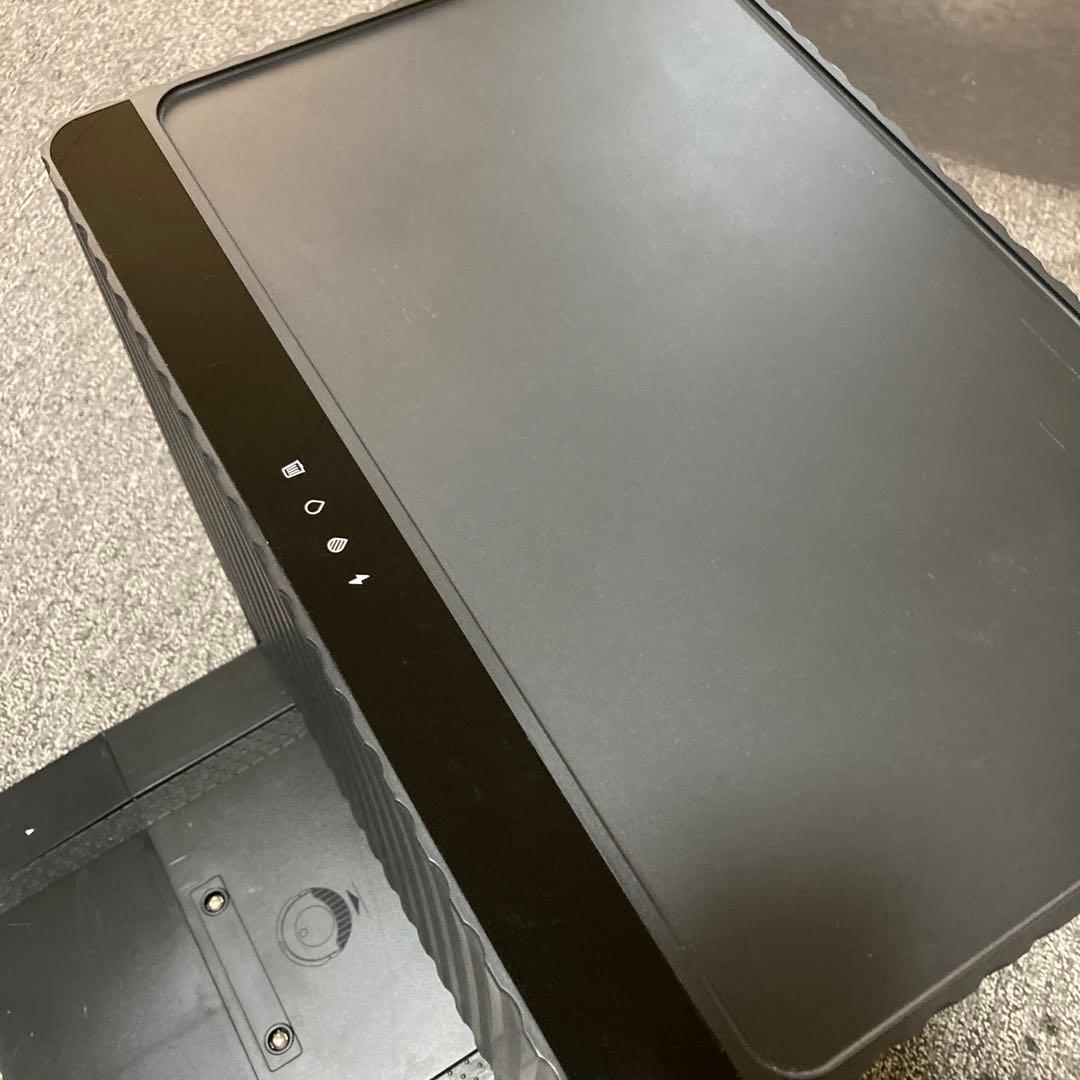 ルンバ　Roomba Combo 10Max ロボット＋Auto Wash