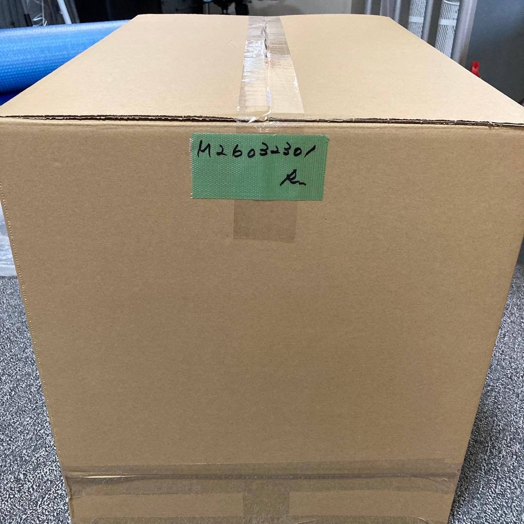 ルンバ　Roomba Combo 10Max ロボット＋Auto Wash