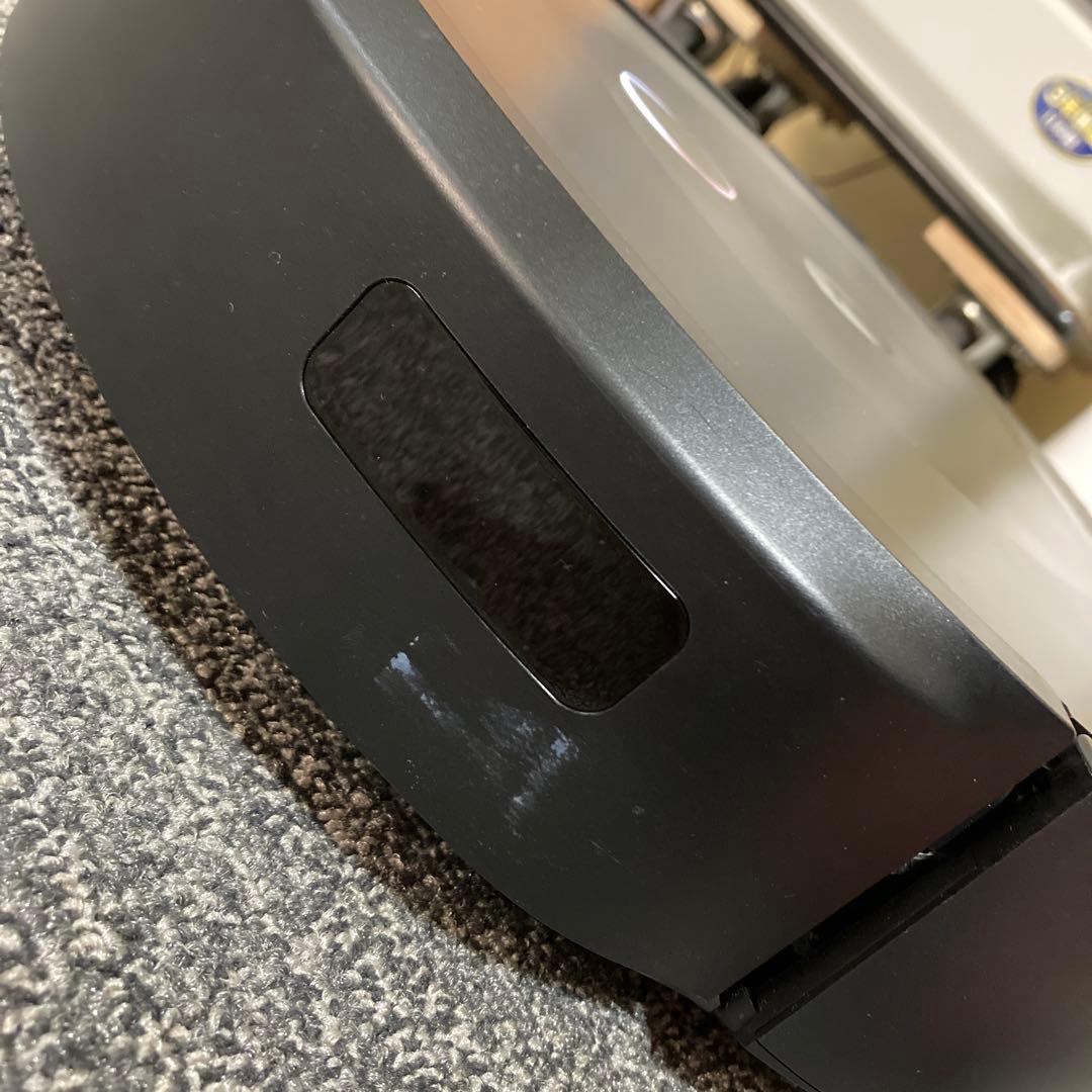 ルンバ　Roomba Combo 10Max ロボット＋Auto Wash