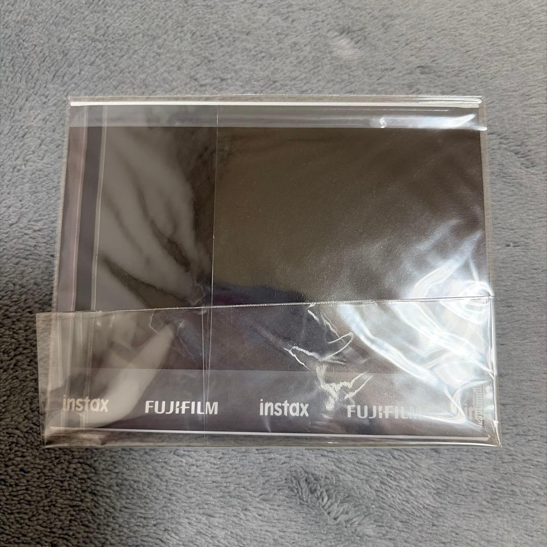 m*a様 ワンエン ONE N' ONLY チェキ 全員サイン入り 初期