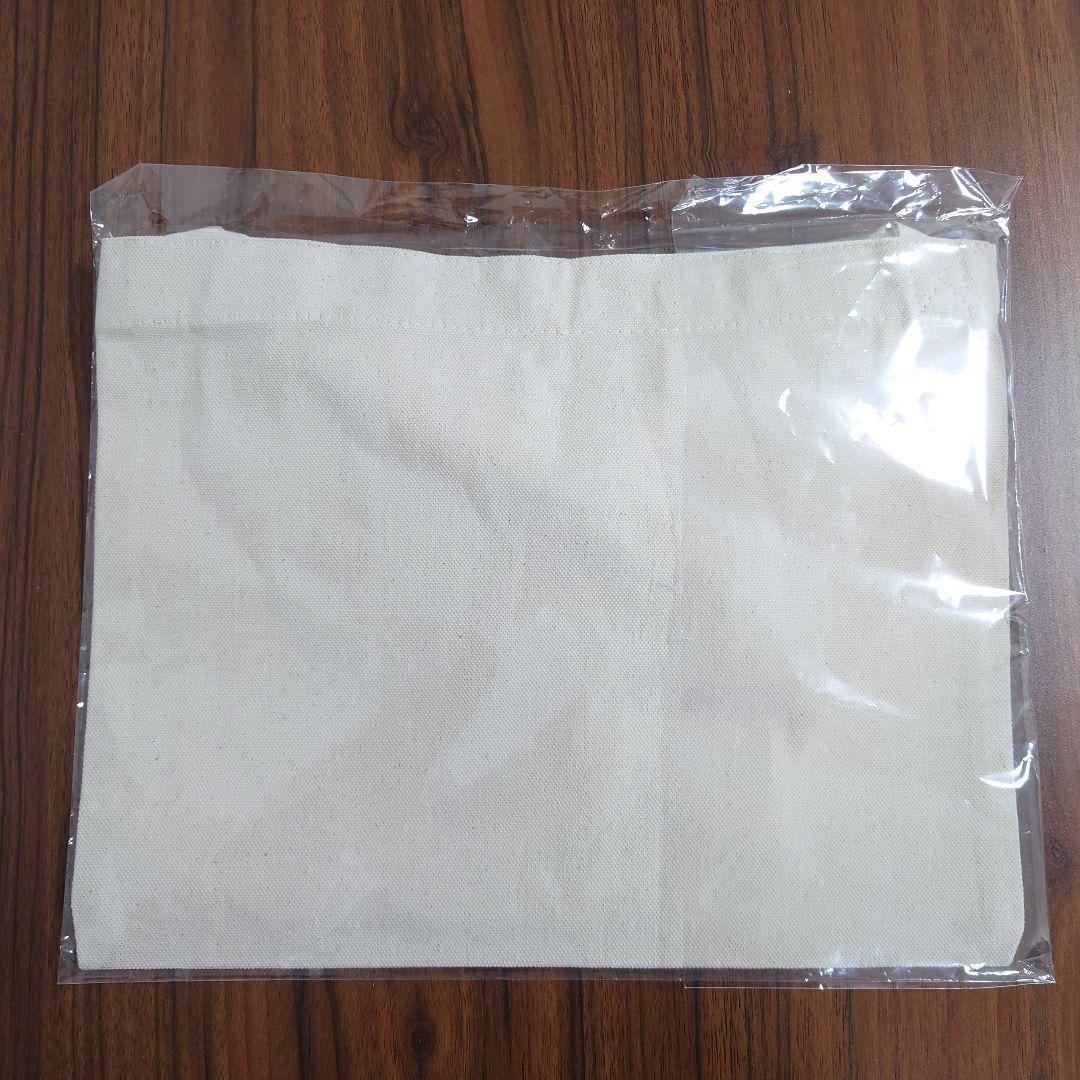 瑠璃の宝石　Blu-ray全巻購入特典　サコッシュ　荒砥凪　Ruri Rocks