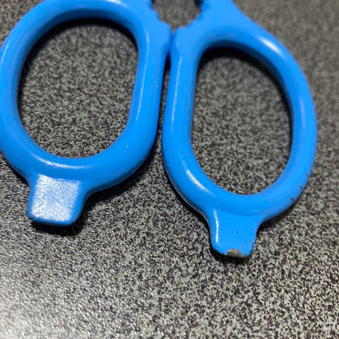 ヘンケルス ハサミ 43926-000