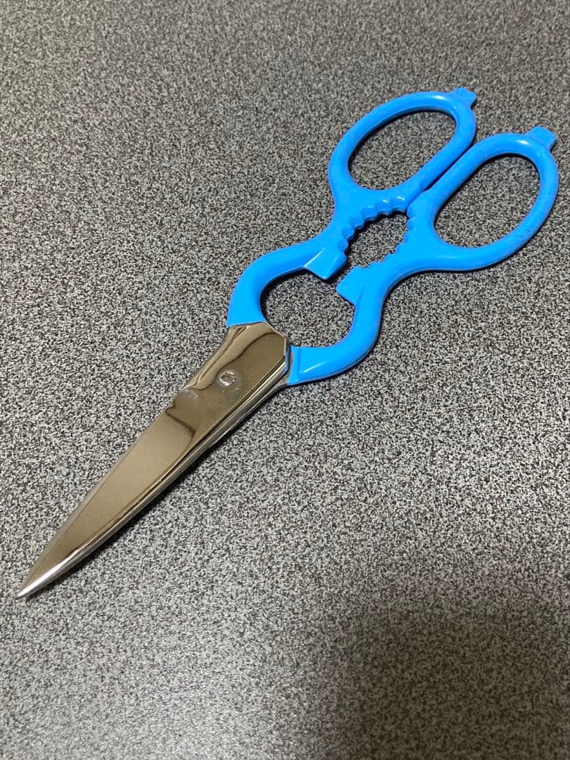 ヘンケルス ハサミ 43926-000