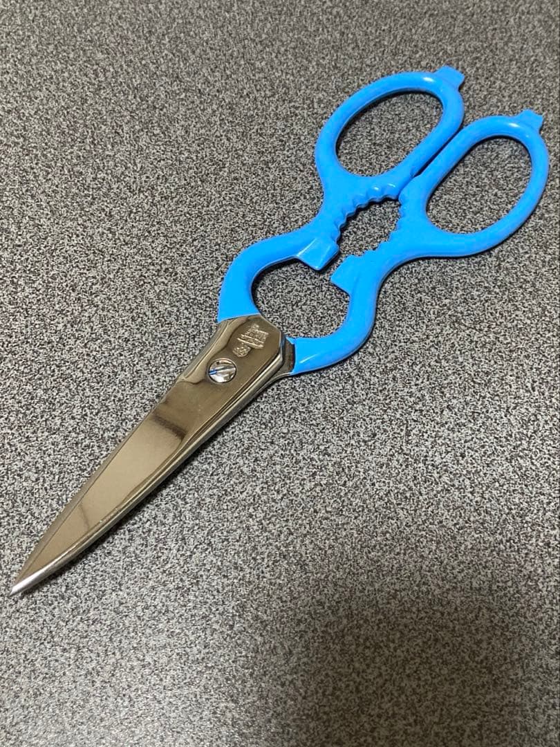 ヘンケルス ハサミ 43926-000