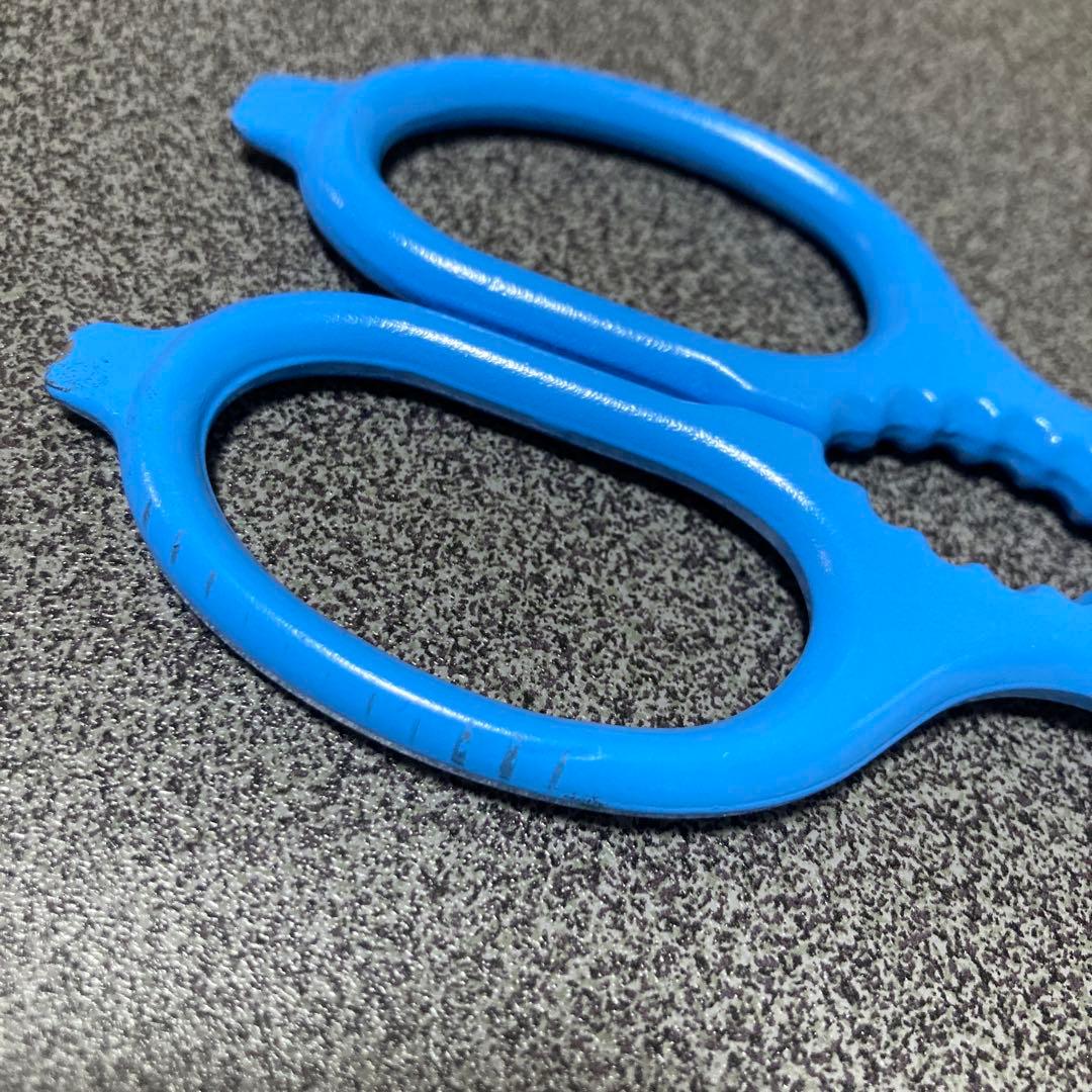 ヘンケルス ハサミ 43926-000