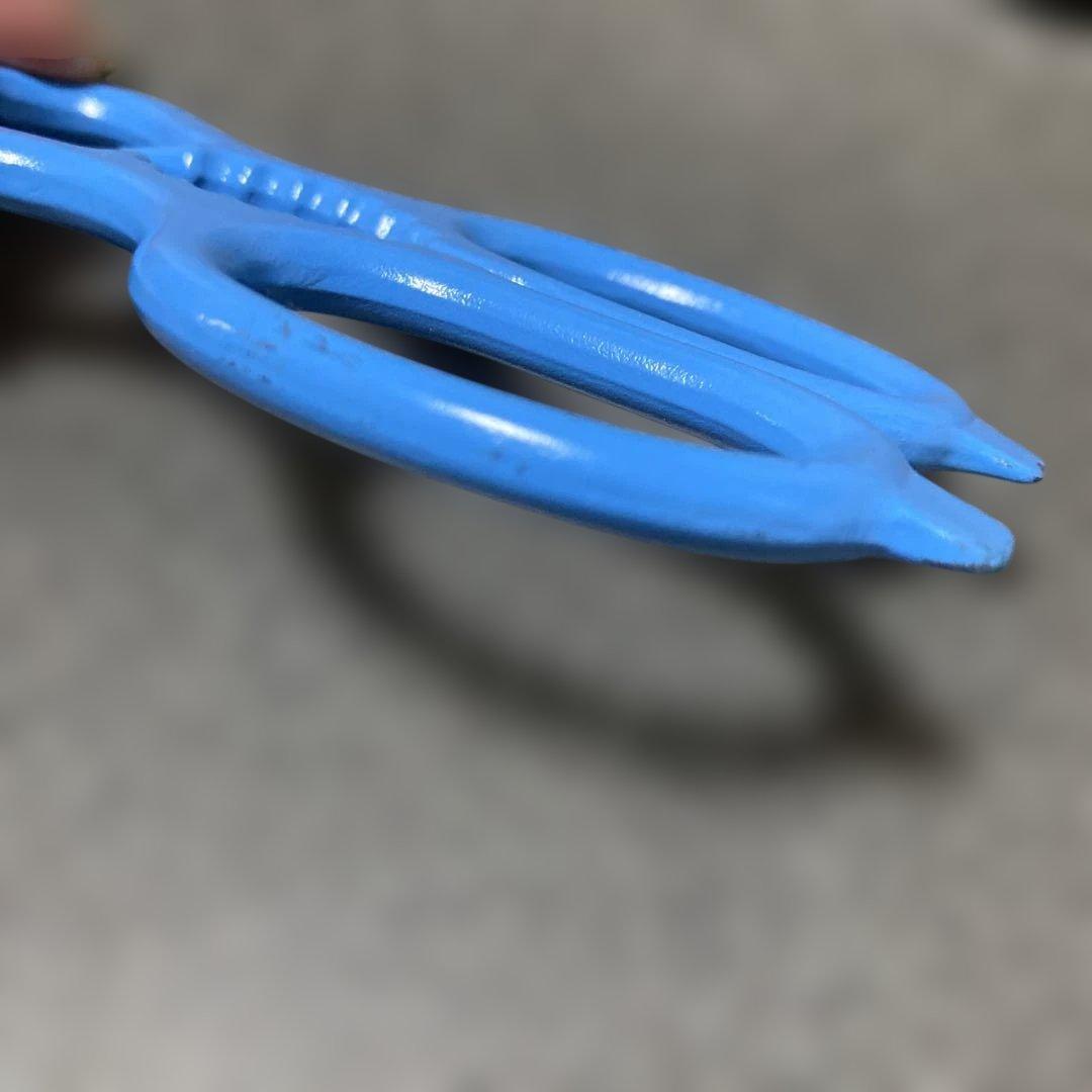 ヘンケルス ハサミ 43926-000