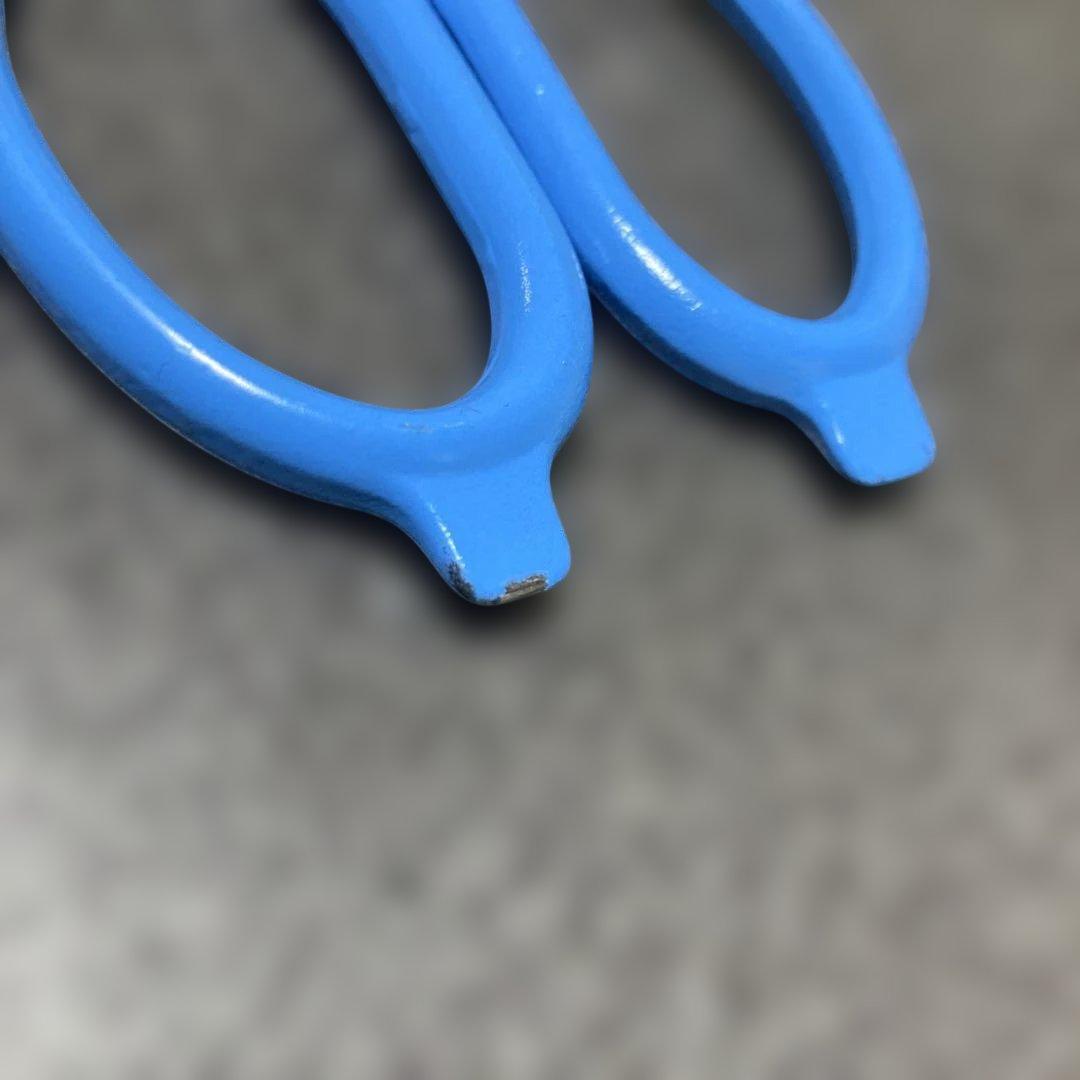 ヘンケルス ハサミ 43926-000