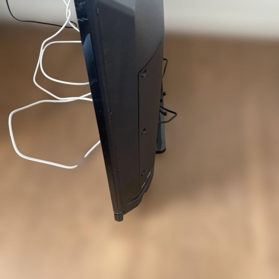 【送料無料】東芝　液晶テレビ　32S20