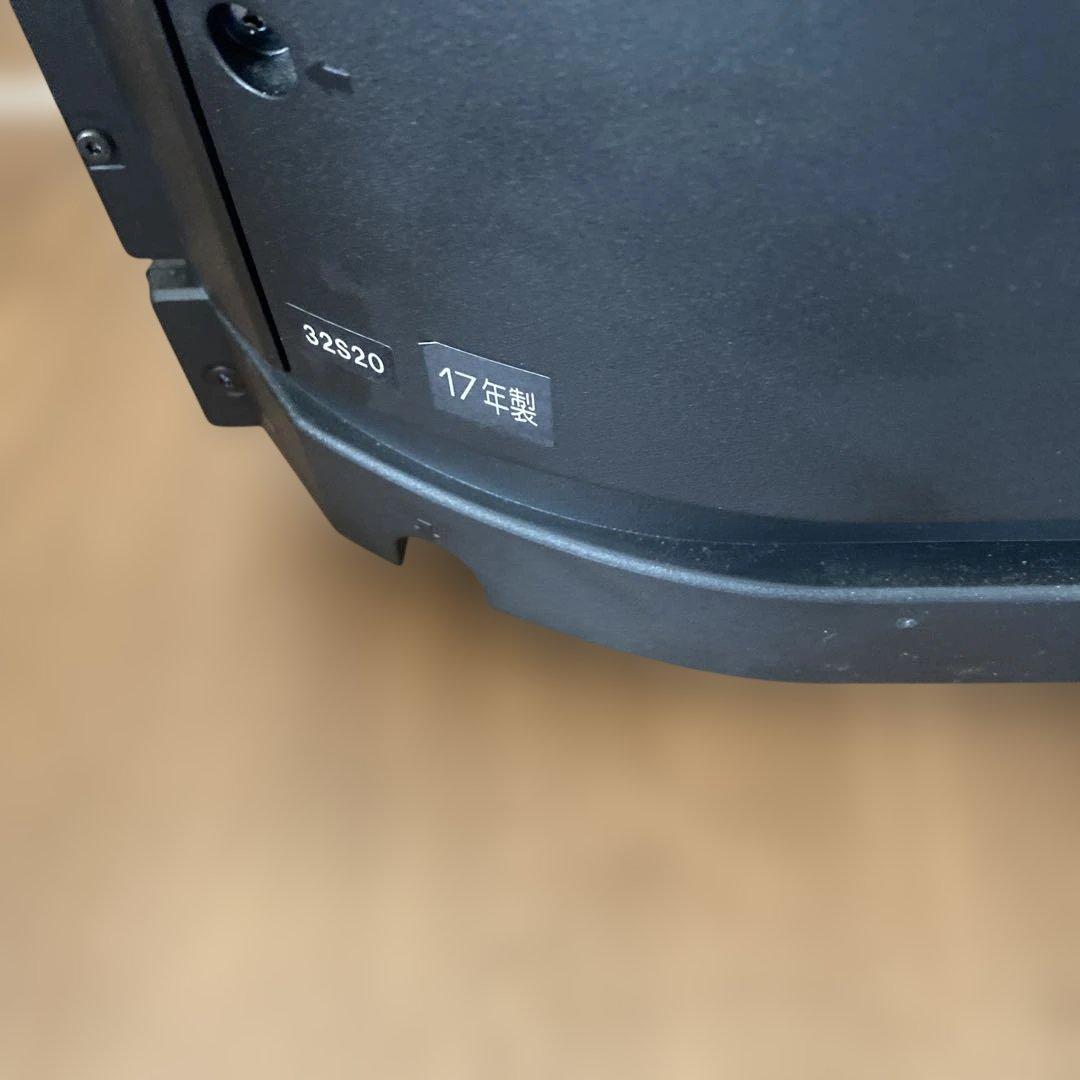 【送料無料】東芝　液晶テレビ　32S20