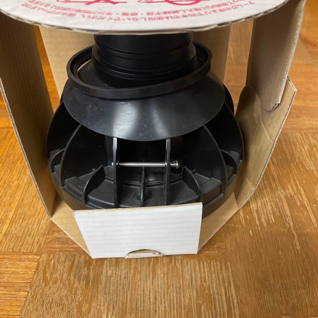 IWASAKI LEDアイランプ LDR30N-H-E39 2個セット