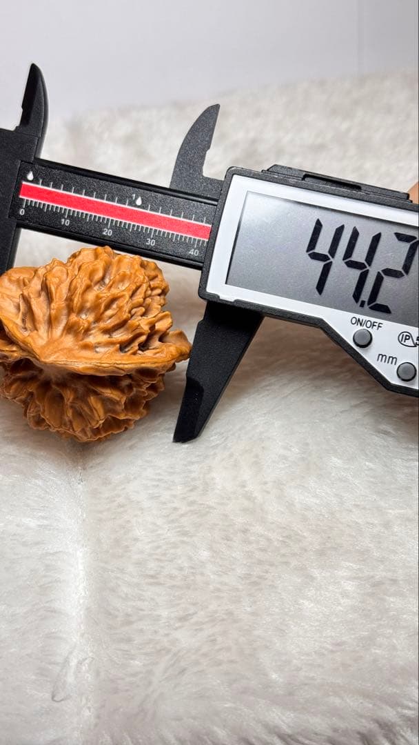 44极品帝王三棱