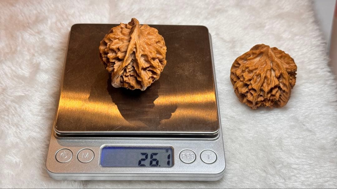 44极品帝王三棱