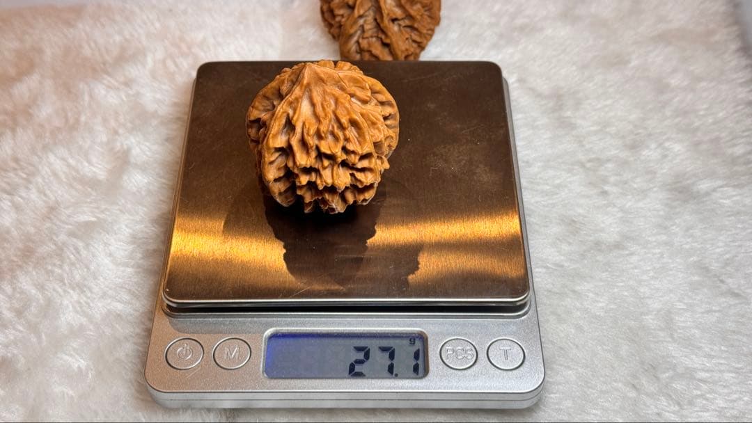 44极品帝王三棱