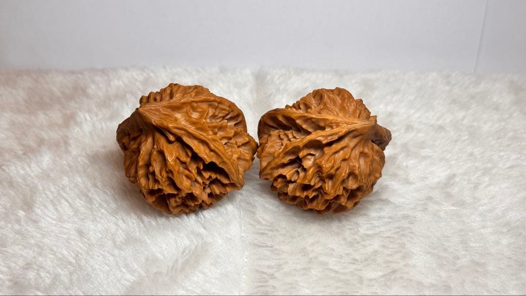 44极品帝王三棱