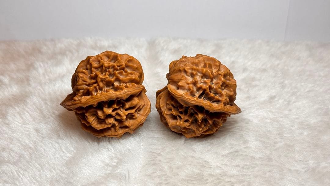 44极品帝王三棱