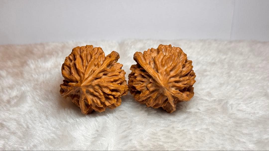 44极品帝王三棱