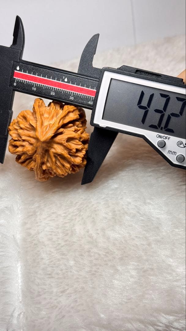 44极品帝王三棱