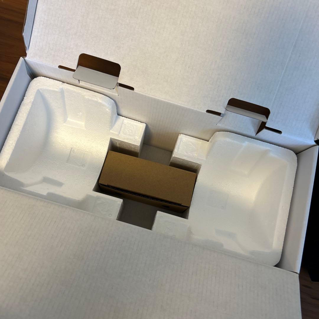 【匿名配送】SONY EXTRA BASS SRS-XB43 Bluetooth