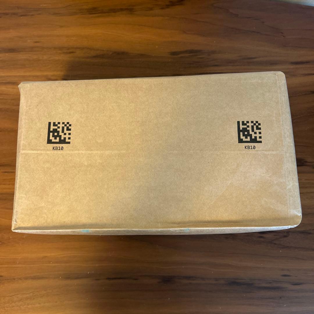 【匿名配送】SONY EXTRA BASS SRS-XB43 Bluetooth