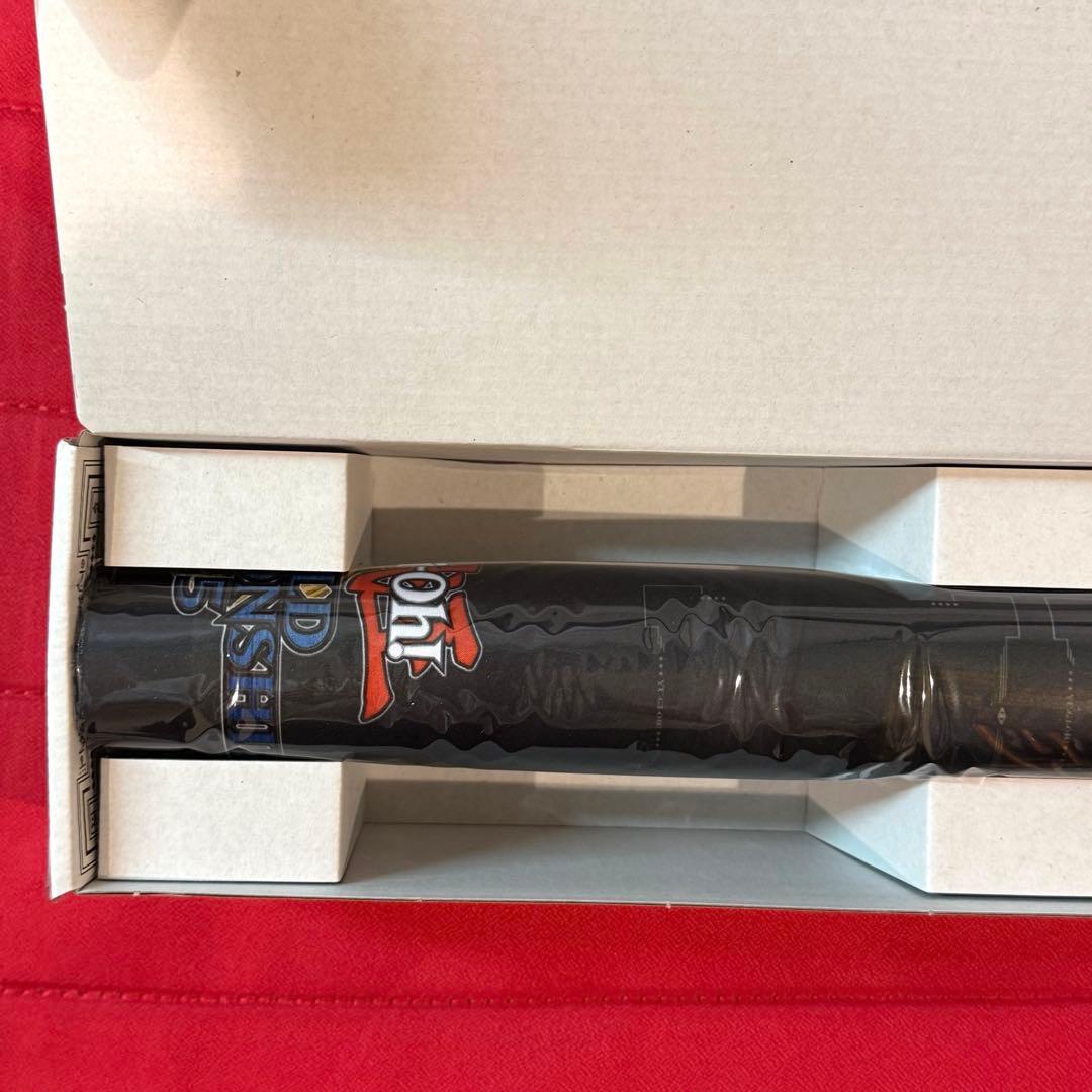 【特価】遊戯王 WCS2025 デュエルセット プレイマット デッキケース