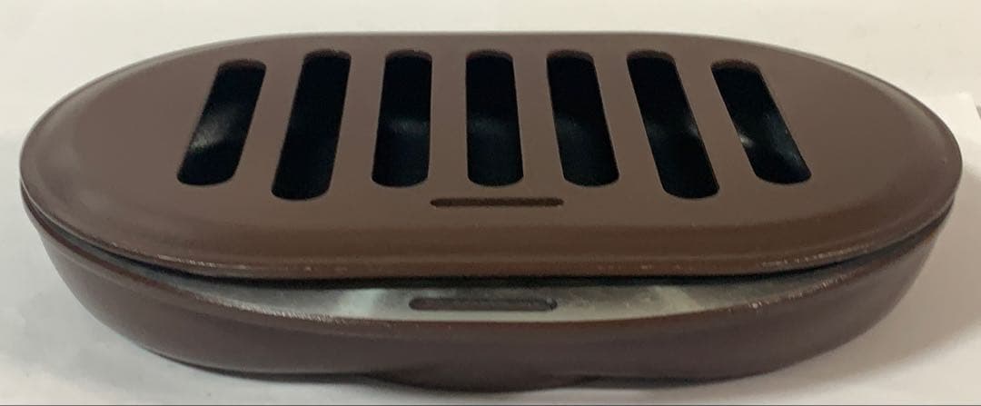 アサヒ軽金属　スペースパンワイド