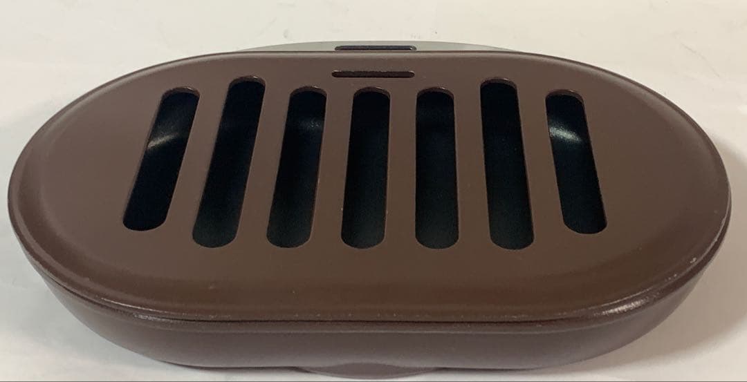 アサヒ軽金属　スペースパンワイド