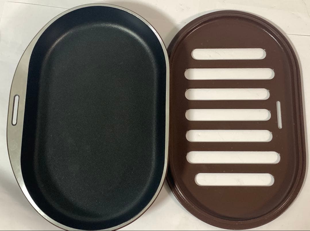 アサヒ軽金属　スペースパンワイド